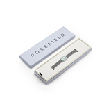 Rosefield Octagon XS