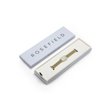 Rosefield Octagon XS
