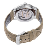 Orient Bambino 75 Anniversary RA-AC0027S