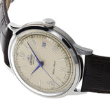 Orient Bambino TAC00009N