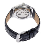 Orient Bambino RA-AP0101B