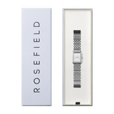 Rosefield The Heirloom
