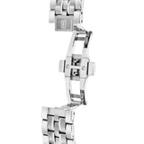 Swiss Made Festina 41mm Kronograf,  m/ Safirgalss  - F20040-4