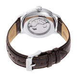 Orient Bambino RA-AC0023E