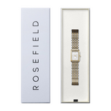 Rosefield The Heirloom