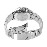 Orient Kamasu 75 Anniversary Limited Edition RA-AA0823L