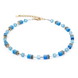 COEUR DE LION Necklace 402010-0600