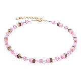 COEUR DE LION Necklace 402010-1920