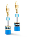 COEUR DE LION Earrings 402020-0600