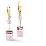 COEUR DE LION Earrings 402020-1920