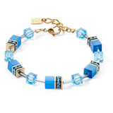 COEUR DE LION Bracelet 402030-0600