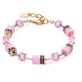 COEUR DE LION Bracelet 402030-1920