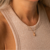 Felicia smykke - Janne Formoe