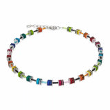 COEUR DE LION Necklace 440910-1500