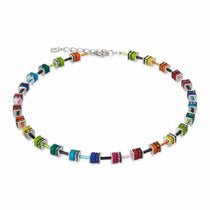 COEUR DE LION Necklace 440910-1500 – Diamanthuset