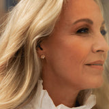 Felicia øredobber - Janne Formoe