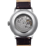 Orient Bambino RA-AC0023E