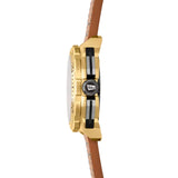 Festina Chrono Bike, 45,5mm Kronograf - F20728-1