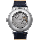 Orient Bambino RA-AC0024L