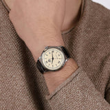 Orient Bambino TAC00009N