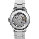 Orient Bambino RA-AC0M09E