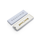 Rosefield The Octagon XS