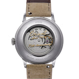 Orient Bambino 75 Anniversary RA-AC0027S