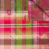 Tuva Silkeskjerf, 100% Silke - Tyrihans