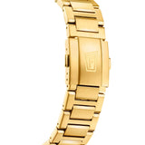 Festina Chrono Bike, 45mm Kronograf - F20727-3