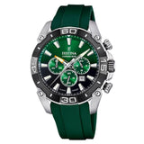 Festina Herreklokke F20544-3