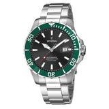 Festina Herreklokke F20531-2