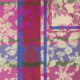 Herborg Silkeskjerf, 100% Silke - Tyrihans
