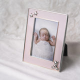 Fotoramme til Pike - Rosa