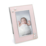 Fotoramme til Pike - Rosa