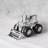 Sparebøsse - Traktor