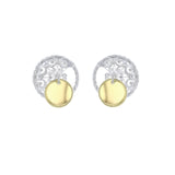 Bunadssølv, Aust-Agder - Maljer med Lauv