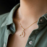 Pan Jewelry – Smykke i sølv med Zirkonia