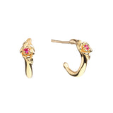 Rosa Creol - Janne Formoe