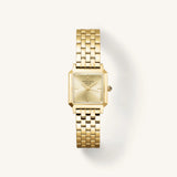 Rosefield - Boxelle Champagne