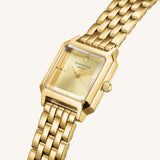 Rosefield - Boxelle Champagne