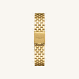 Rosefield - Boxelle Champagne