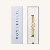 Rosefield - Boxelle Champagne