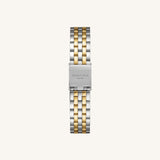 Rosefield - Boxelle Duotone
