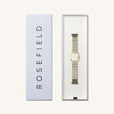 Rosefield - Boxelle Duotone