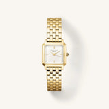 Rosefield - Boxelle Gold