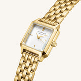 Rosefield - Boxelle Gold