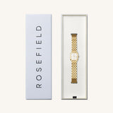Rosefield - Boxelle Gold
