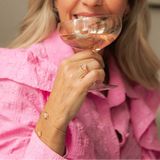 Wenche Armbånd - Janne Formoe