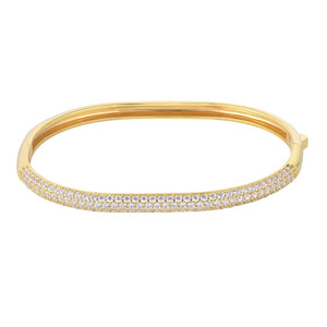 Cecilie armring - Janne Formoe