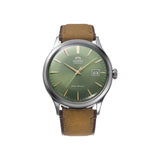 Orient Classic Bambino Automatic RA-AC0P01E